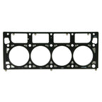 Fel-Pro 1161 R-053 PermaTorqueMLS Engine Cylinder Head Gasket