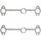 Fel-Pro Chevrolet S10 MS 90864 Exhaust Manifold Gasket Set
