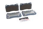 Brembo OE 12-21 Tesla S EVPad BrakePad