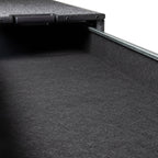 ARB Roller Floor 1355x500x190MM INTRNL 1270X420X105