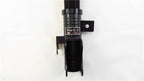 RS-R 10+ Toyota Prius (ZVW30) Black-i Coilovers