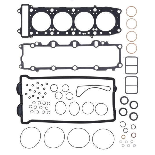 Athena 94-97 Kawasaki ZX-9 R 900 Top End Gasket Kit