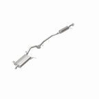 MagnaFlow BRE Exhaust Kit 11-13 Kia Sorento 2.4L
