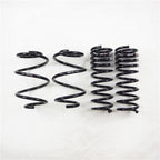 RS-R 2015-2020 Acura TLX FWD/AWD Down Sus Springs