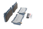Brembo OE 12-21 Tesla S EVPad BrakePad