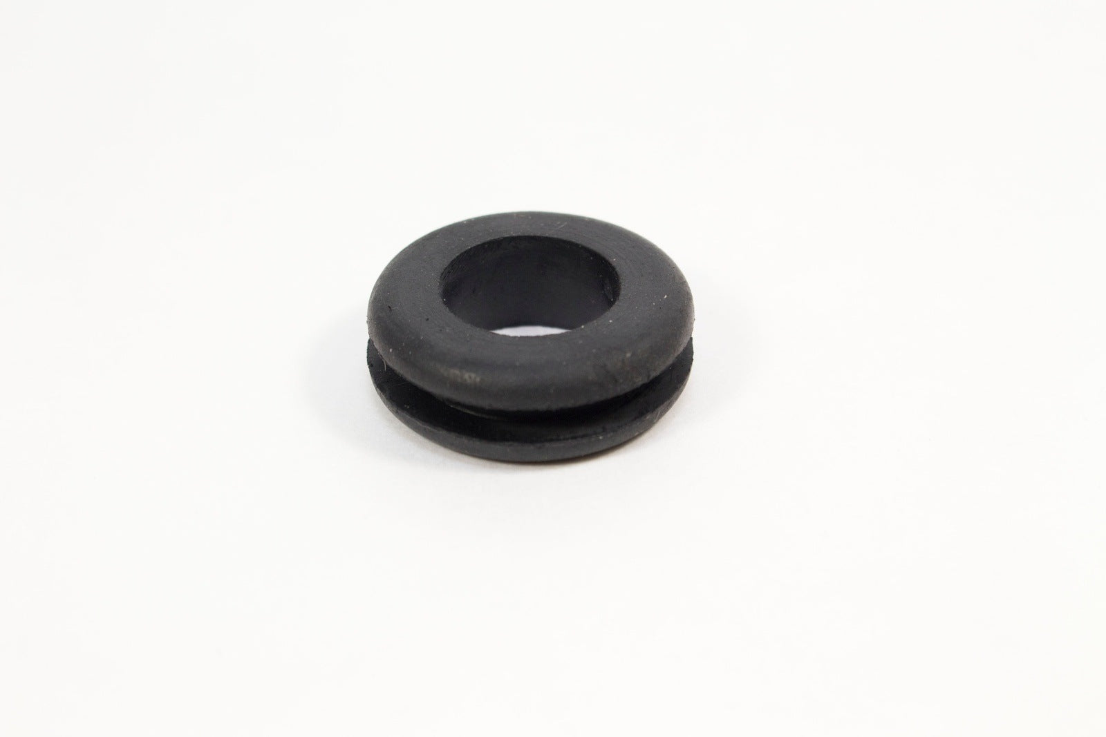 Hinson Motorsports GTO Threaded Shifter Handle Boot Grommet HMS7128