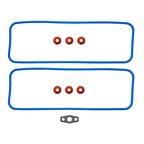 Fel-Pro Chevrolet S10 Engine Valve Cover Gasket Set