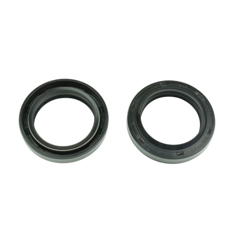 Athena 2011 Aprilia SR Max 125 35x48x8/10.5mm Fork Oil Seal Kit