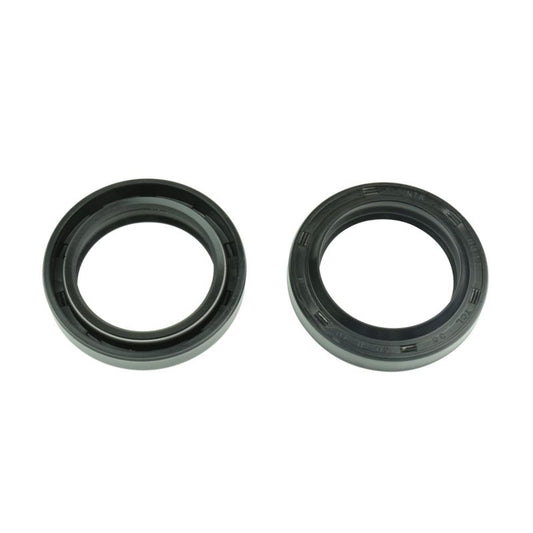 Athena 2011 Aprilia SR Max 125 35x48x8/10.5mm Fork Oil Seal Kit