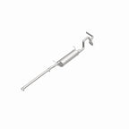 MagnaFlow BRE Exhaust Kit 01-04 Ford F-150