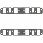 Fel-Pro MS 9801 Engine Intake Manifold Gasket Set