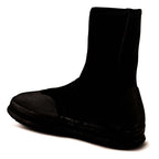 Sparco Boot Waterproof 32 Black
