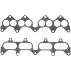 Fel-Pro Toyota MR2 MS 92148 Engine Intake Manifold Gasket Set