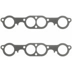 Fel-Pro 1437 Exhaust Manifold Gasket Set