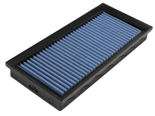 aFe MagnumFLOW Air Filters OER P5R A/F P5R Ford Trucks 87-97 L6/V8