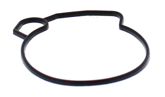 All Balls Racing 04-05 Arctic Cat 50 Y-6 Float Bowl Gasket Only