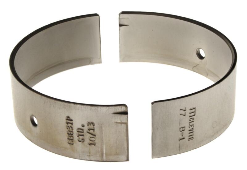 Clevite John Deere 6303 6329 6359 6414 Series 6 Cyl Main Bearing Set