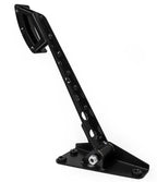 Innovative 05-12 Lotus Elise K-Series Throttle Cable Pedal & Mount