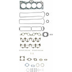 Fel-Pro Toyota MR2 HS 9661 PT PermaTorque Engine Cylinder Head Gasket Set