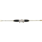 All Balls Racing Steering Rack