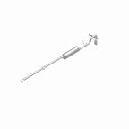MagnaFlow BRE Exhaust Kit 87-95 Ford F-150