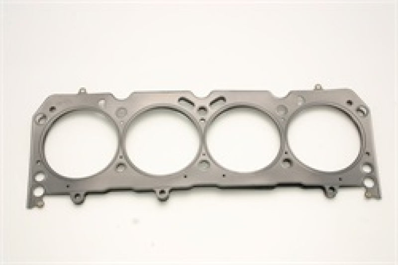 Cometic Oldsmobile Gen-2 Rocket V8 .027in MLS Cylinder Head Gasket - 4.400in Bore