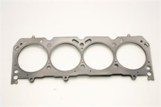 Cometic Oldsmobile Gen-2 Rocket V8 .040in MLS Cylinder Head Gasket - 4.125in Bore