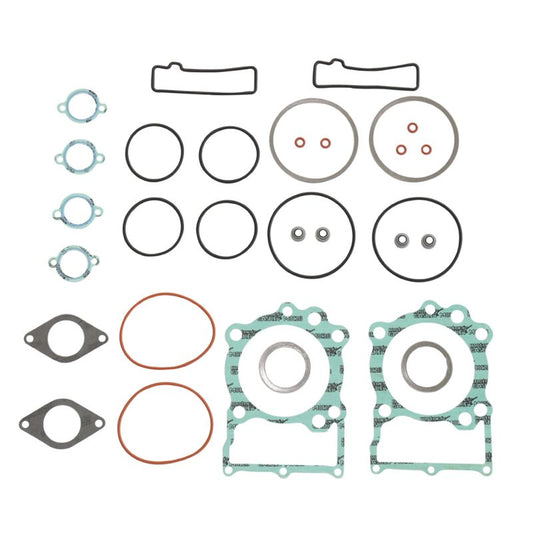 Athena 82-85 Yamaha XJ T/LJ/LK TURBO 650 Top End Gasket Kit