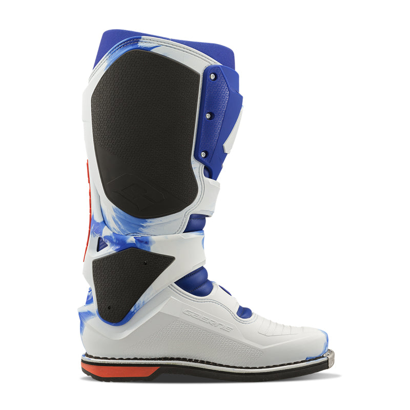 Gaerne SG22 Boot Hurricane Size - 14