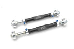 SPL Parts 10-16 Audi B8/8.5 Rear Toe Links w/Eccentric Lockouts