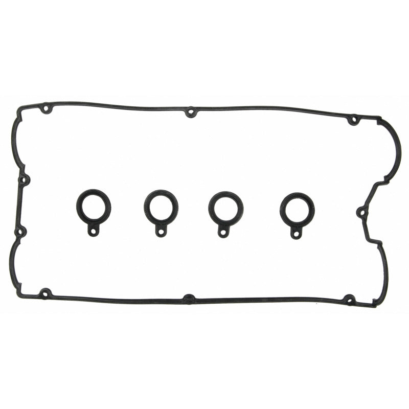 Fel-Pro Mitsubishi Lancer VS 50721 R Engine Valve Cover Gasket Set