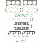 Fel-Pro Ford Ranger HS 9081 PT-1 PermaTorque Engine Cylinder Head Gasket Set