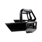 ARB Bumper/Fitting Kit Bundle 3440500
