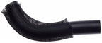 Gates 00-04 Volkswagen Beetle GLX Molded Coolant Hose