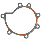 Fel-Pro Jaguar X-Type 35751 Engine Water Pump Gasket