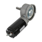 Superwinch Replacement Power Drive - .55hp 60:1 Ratio 12V