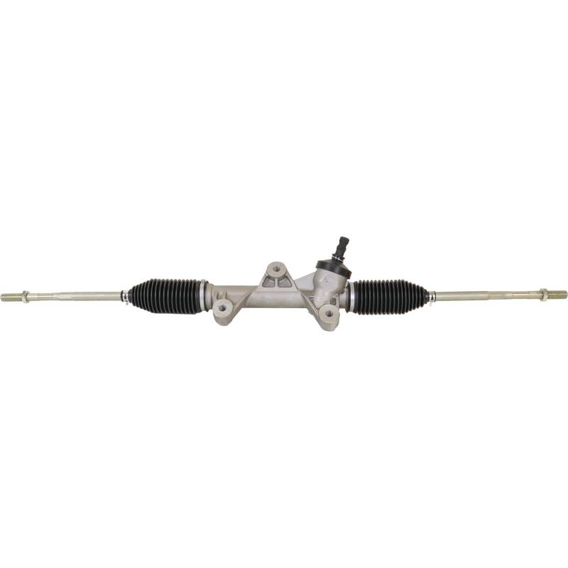 All Balls Racing Steering Rack