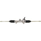 All Balls Racing Steering Rack