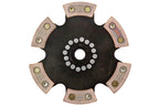 ACT 14-24 Mini Cooper S 6 Pad Rigid Race Disc