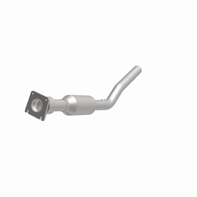 Magnaflow 2000 Chrysler Cirrus 2.4L Direct Fit Converter