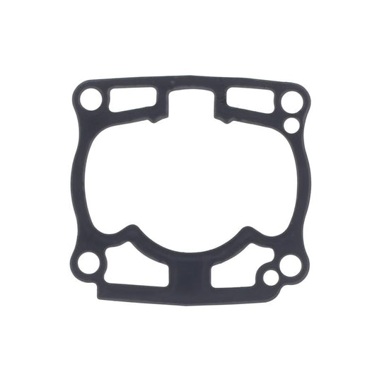 Athena 2003 Kawasaki KX 125 OE Thickness Cylinder Base Gasket