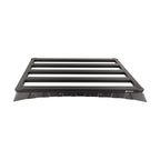 ARB 16-22 Toyota Tacoma 49in x 51in BASE Rack Kit with Deflector