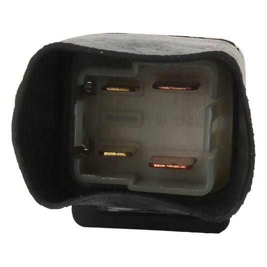 Arrowhead Kymco Starter Relay