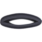 All Balls Racing 16-23 Yamaha Kodiak 700 4WD Air Filter