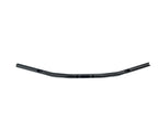 Kuryakyn PT Pro Drag Handlebar H-D Touring 1 inch - Black