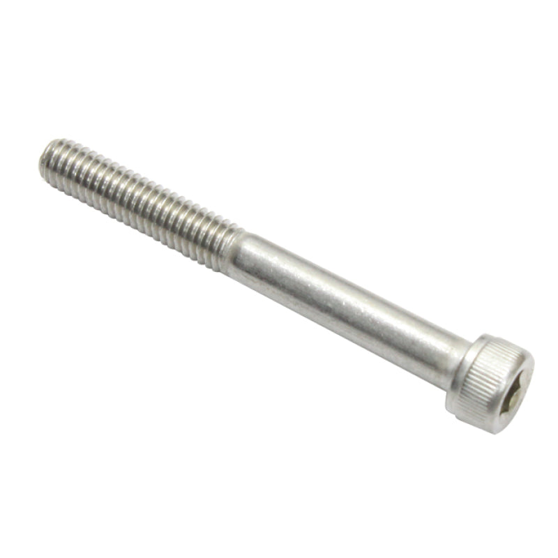 Nitrous Express 6mm x 60mm Bolt