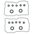 Fel-Pro Subaru Outback Engine Valve Cover Gasket Set