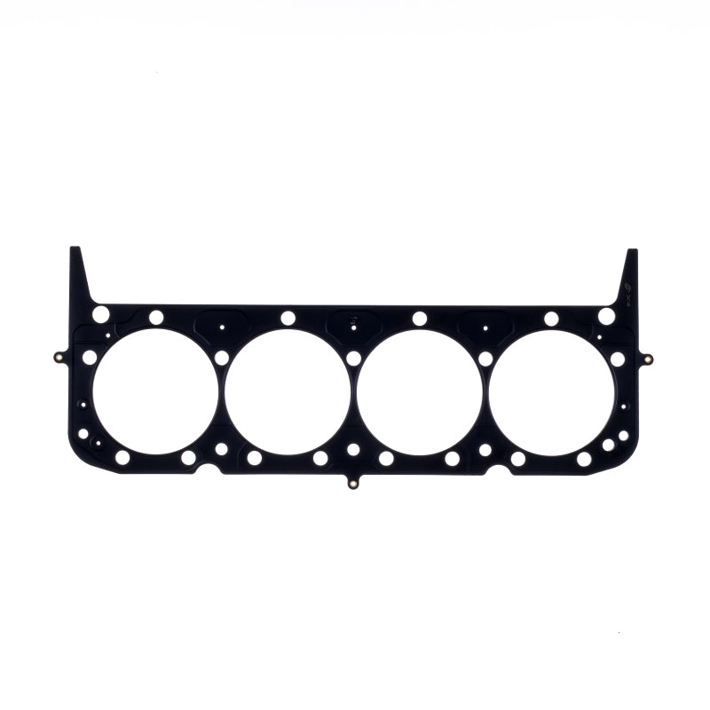 Cometic Chevy Gen1 Small Block V8 .027in MLS Cylinder Head Gasket - 4.160in Bore