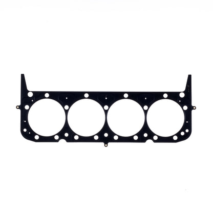 Cometic Chevy Gen1 Small Block V8 .027in MLS Cylinder Head Gasket - 4.160in Bore