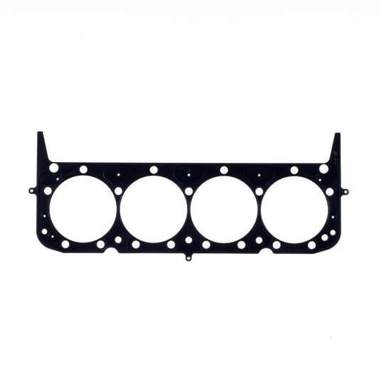 Cometic Chevy Gen1 Small Block V8 .045in MLS Cylinder Head Gasket - 4.160in Bore